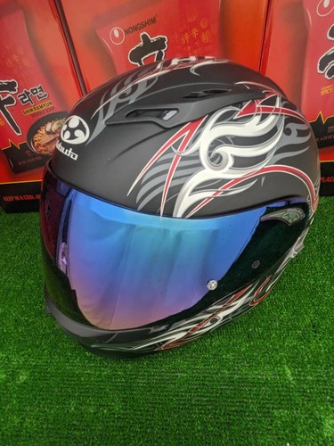 Casco integrale ogk kamui - ogk, kamui-2