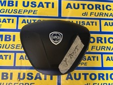 LANCIA YPSILON Y AIRBAG VOLANTE 07355292110