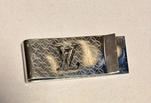 Fermasoldi louis vuitton - fermasoldi,