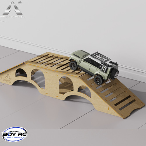 Pincone models arch - pincone,