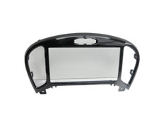 Cornice-Mostrina telaio di