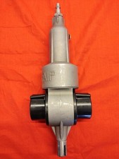 Smerigliavalvole Pneumatico