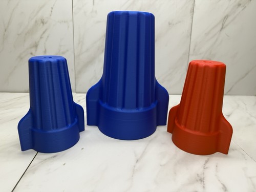 Contenitore grande xxl stile - e,