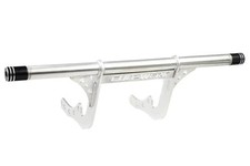 HD-BRO150 PARAMOTORE CLUBSTYLE