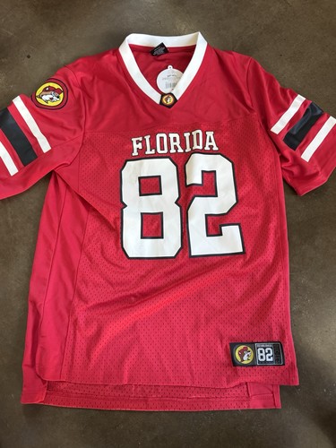 Maglia calcio buc florida - calcio,