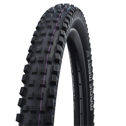 Schwalbe magic mary evo super - mary,