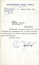 carta intestata societ�