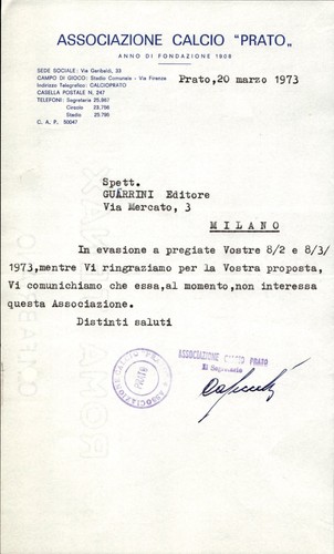 Carta intestata societ - carta,