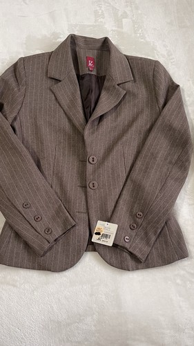 Giacca blazer donna minelli - giacca,