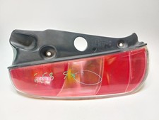 51703972 FANALE POSTERIORE SX