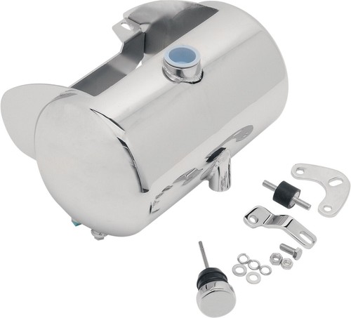 Drag specialties 241306 - specialties,