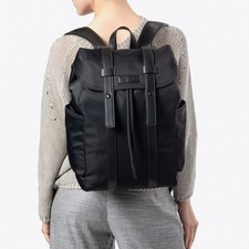 OFFERTA MIOMOJO 1051NERO ZAINO