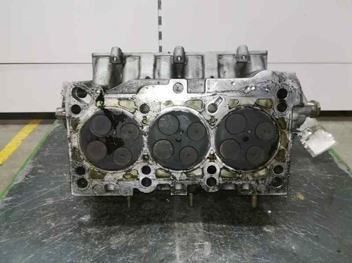 H0l04 testata audi - testata, a6