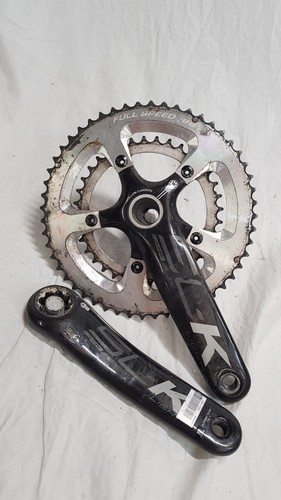 Guarnitura fsa light - guarnitura,