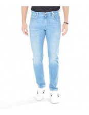Roy Roger's - Jeans Uomo 517