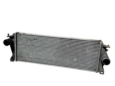 Intercooler Land Rover