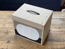 Sonos ERA 300 White