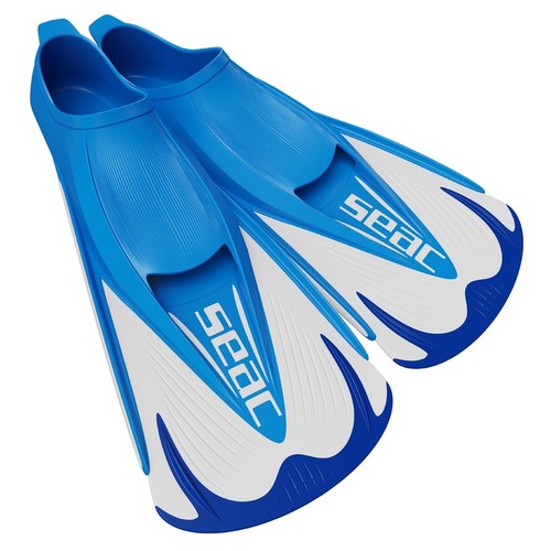 Pinne seac sub - pinne,
