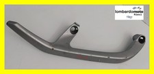 Maniglione maniglia posteriore - maniglione,