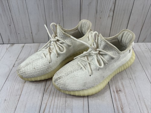 Adidas yeezy boost 350 - boost,