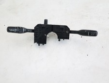 Interruttore combinato