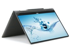 Notebook Dell Inspiron 7390 2