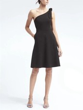 Abito donna Banana Republic 14