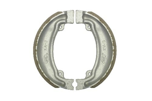 Adatto per honda 250 - cr, r