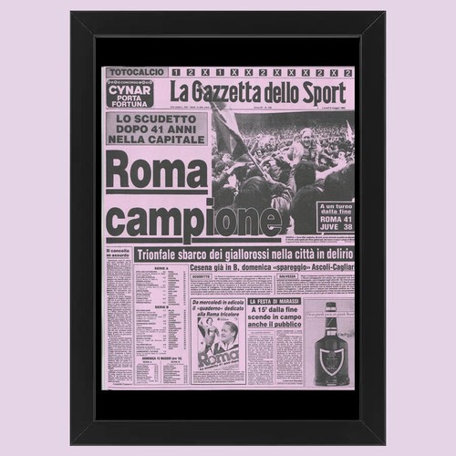 2012 prima pagina - prima,
