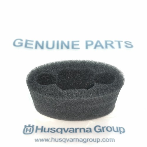 Filtro aria husqvarna - aria, 334t