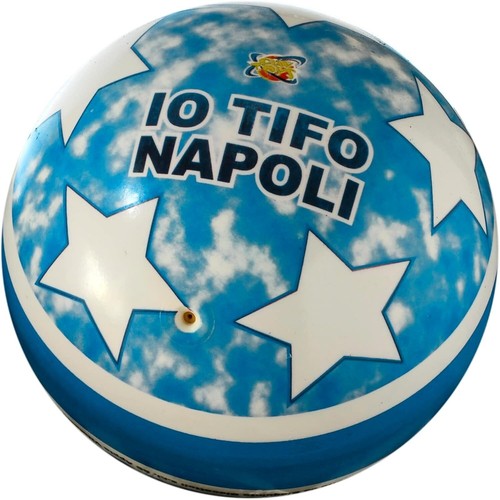 Cucuba pallone palla - cucuba,