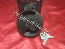 TAPPO BENZINA SERBATOIO