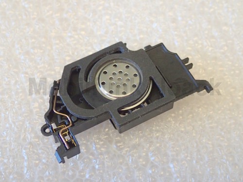Originale nokia 6103 ihf lid - originale,