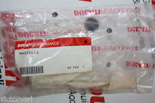 Valvola Aspirazione  D. 33 per