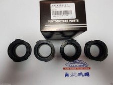 COLLETTORE ASPIRAZIONE V8177