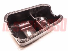 COPPA OLIO MOTORE FIAT 850 -