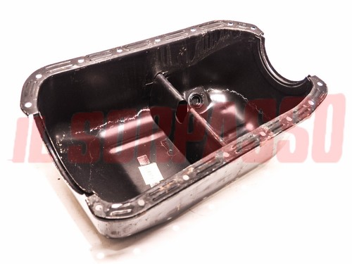 Coppa olio motore fiat - motore,