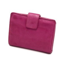 Portafoglio donna piccolo in