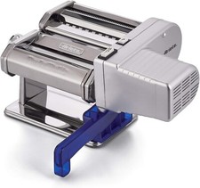 Ariete Pastamatic 1593