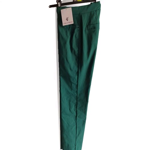 Carla ferroni pantaloni - carla,