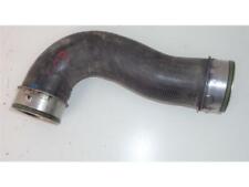 3C0145832D TUBO INTERCOOLER VOLKSWAGEN EOS (1F) 2.0 TDI 8V 140CV MAN 6M CABRIO 2
