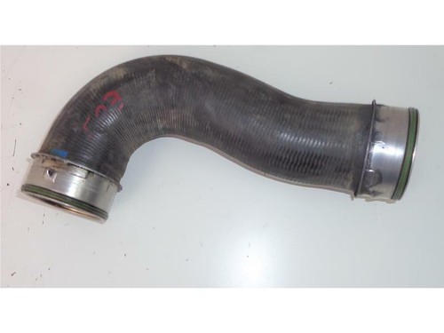 3c0145832d tubo intercooler - 3c0145832d,