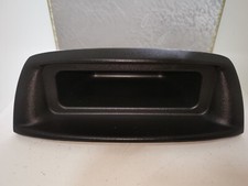 735267817 CASSETTO PLANCIA AUTORADIO FIAT PUNTO DAL 2000 IN POI