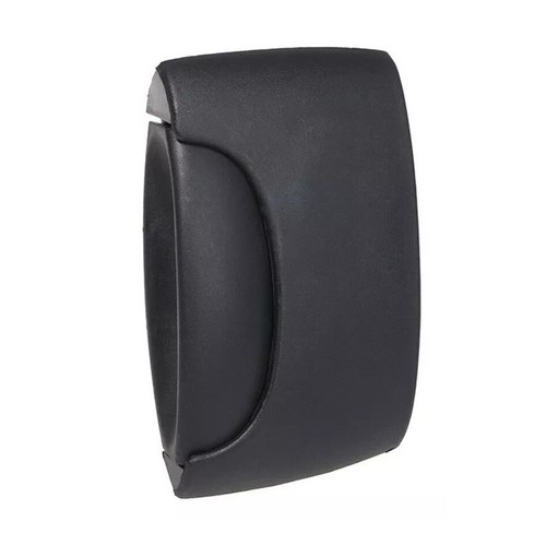 Maniglia esterna per - , porta