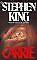 Carrie-Stephen King