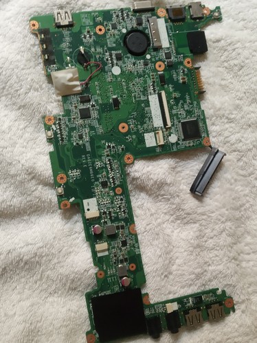 Computer acer aspire one d257 - aspire,