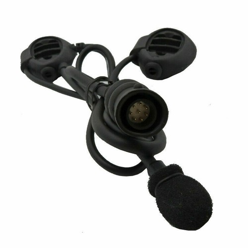 Ricambio racal acoustics - ricambio,