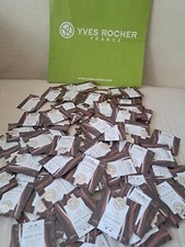 Yves Rocher Nr. 45