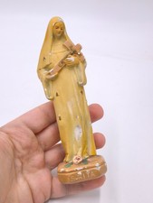 Statua Santa Rita da Cascia