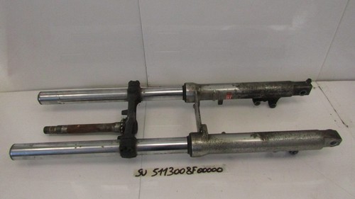 Forcella forcelle gabel forks - forcella,